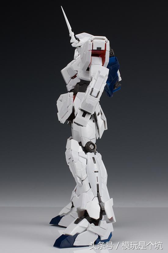 rgrx-0独角兽高达测评,rgrx0独角兽菲尼克斯