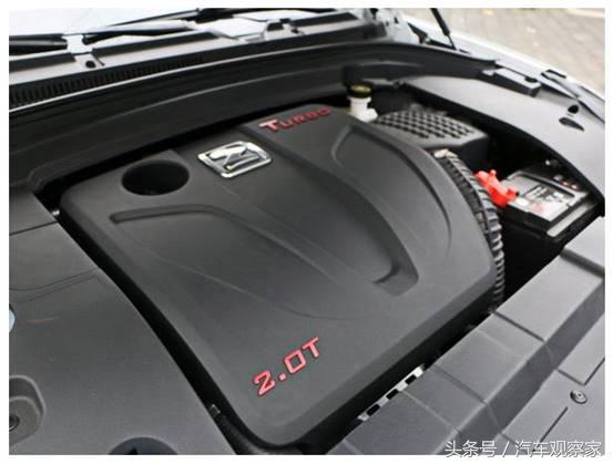 轿跑suv空间大的车型,哪款轿跑suv空间大