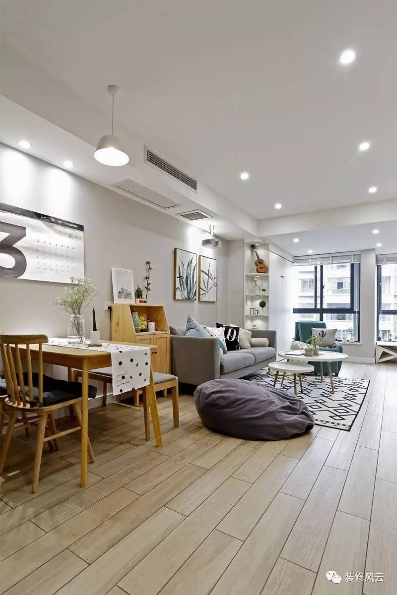 壁床要不要装,壁床靠谱吗