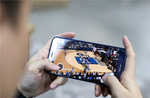 荣耀9与荣耀v9的比较,荣耀9和荣耀v9比拼