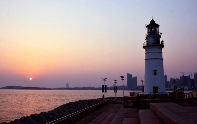 快收好这份避暑攻略,高温避暑指南