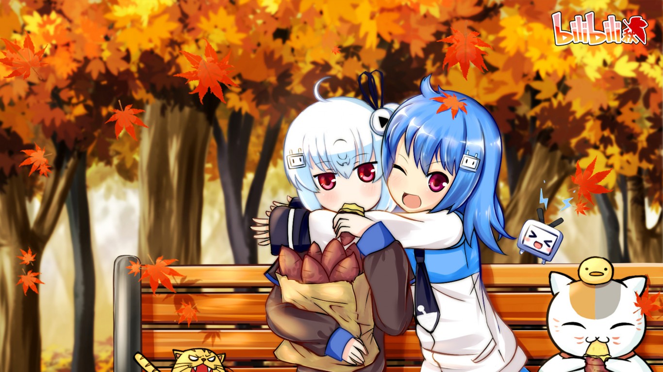 七月番排行,七月霸权番剧