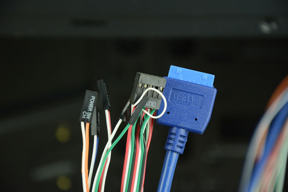 钢化玻璃加成,橙派锋尚A6机箱重塑机箱选择