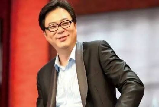 战狼2投资多少亿,战狼2耗资多少