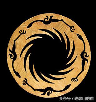 195件禁止出境的国宝,永不出境的国宝有哪些