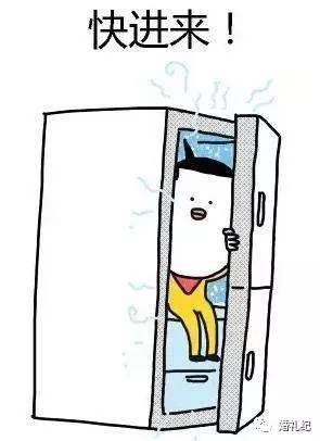 拍婚纱照能用到的好物,拍婚纱照的保暖神器