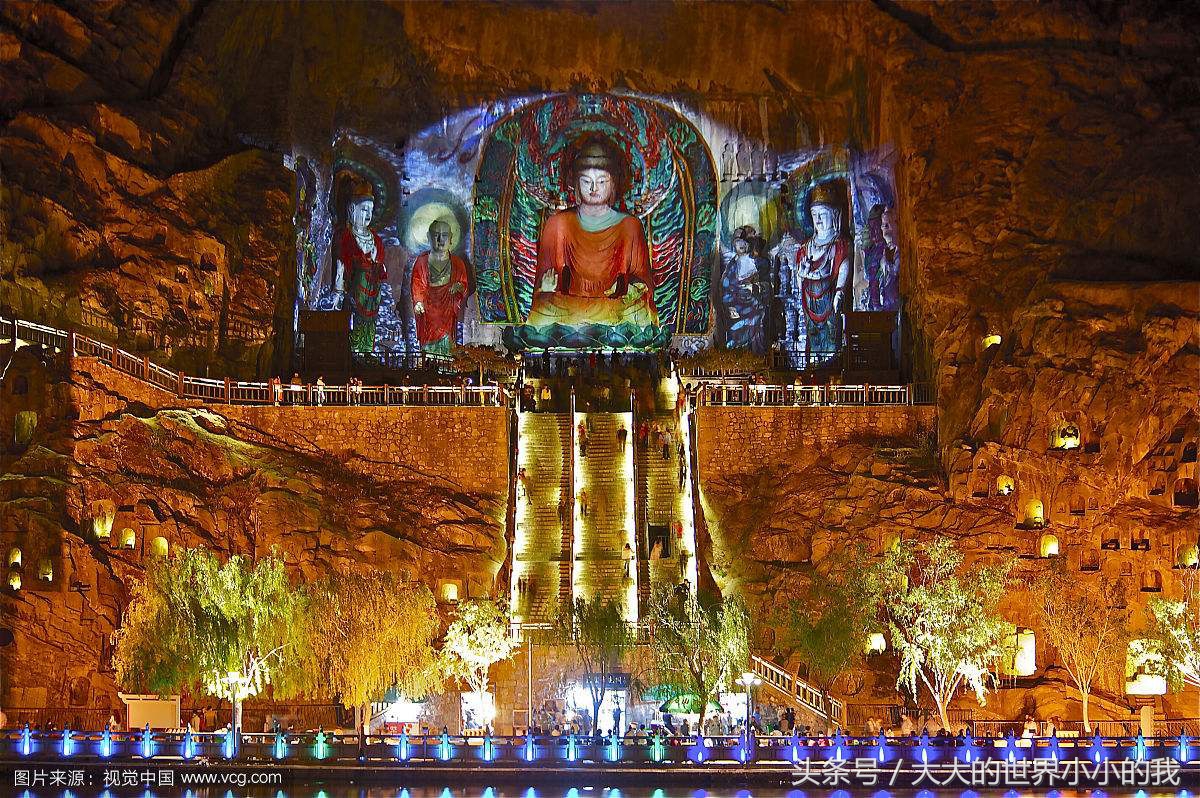 熬夜整理杭州旅游攻略,熬夜整理北京攻略