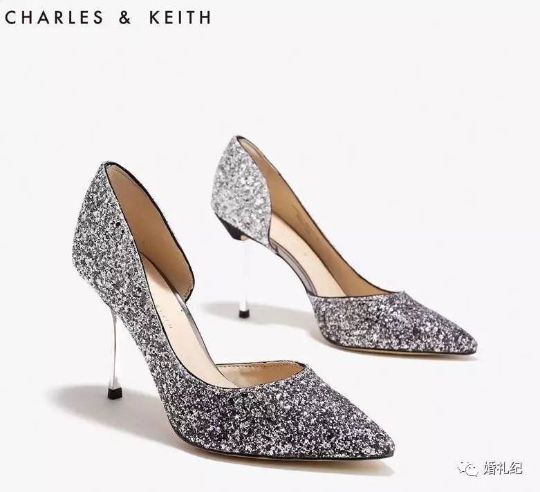 200块买什么鞋,200元内的婚鞋推荐