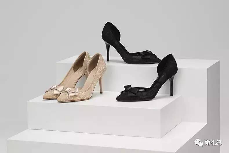200块买什么鞋,200元内的婚鞋推荐