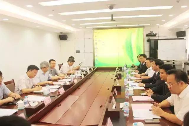 肇庆住宅起拍地价大约多少钱一平,肇庆拍地