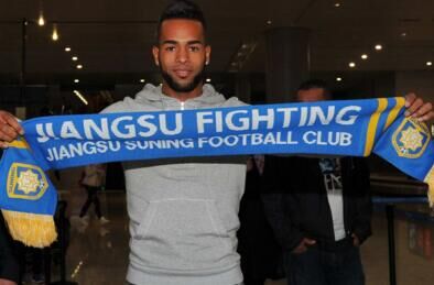 21世纪震惊世界的十大转会,世界最大转会费