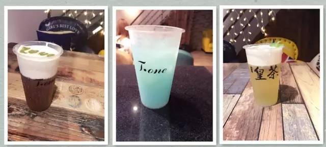 好喝的解暑水果茶,高温天气防暑降温茶