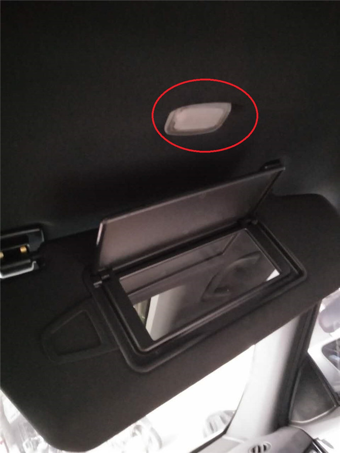 2018二手奔驰有哪些通病,二手车全是坑