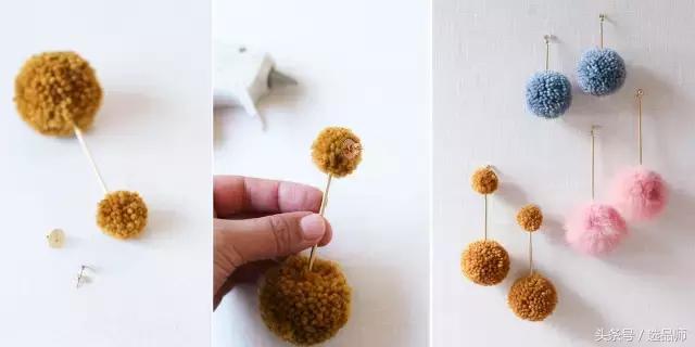 潮炸天的10个时髦款我用5块钱帮你找到了平替