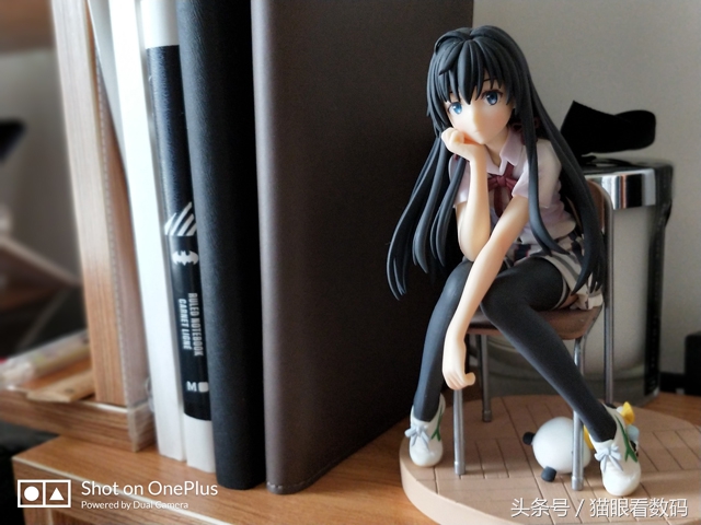 一加5全面屏旗舰手机,一加5深度评测