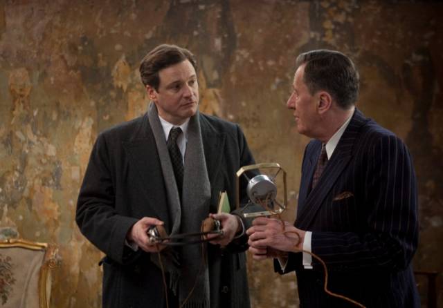 怎么增强魅力,教你提升魅力的两个方法