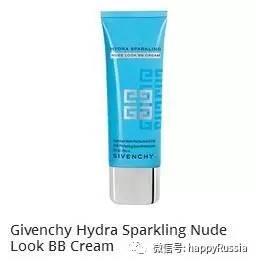 化妆品折扣实体店有哪些,大牌化妆品专柜有折扣吗