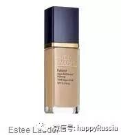 化妆品折扣有哪些,最新化妆品连锁店折扣优惠