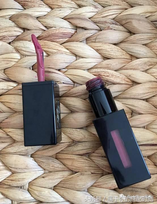 买唇膏保湿滋润补水,买唇膏不油正品