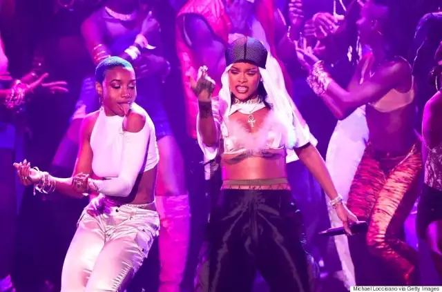 鐩樼偣閭d簺閮戒細鍞辩殑hiphop,hiphopfreestyle鐜妭