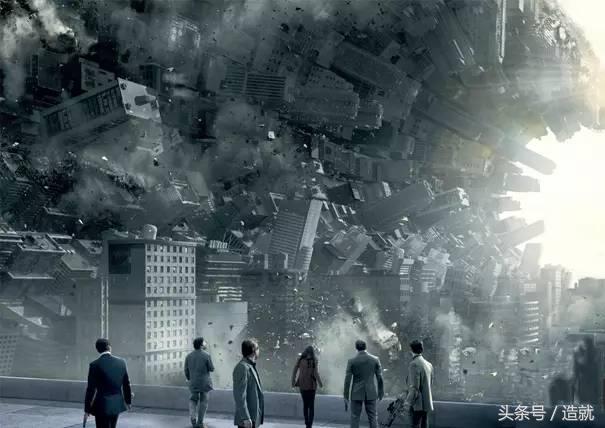 科学解梦与经验解梦的区别,人梦到什么是真实的还是相反的