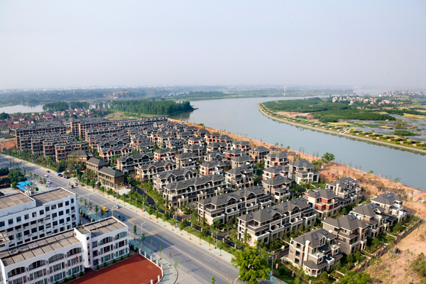 四季沐歌太阳能简介,四季沐歌太阳能高科技