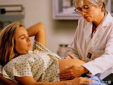 孕37周胎儿fgr怎么办,37周胎儿fgr需要剖腹产吗