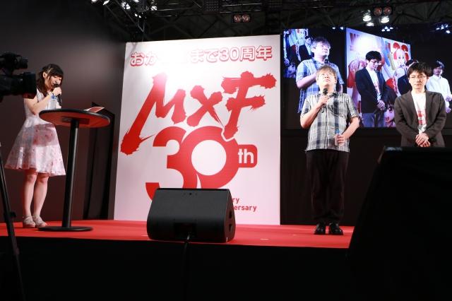 wakeupgirls演出,wakeupgirls第二季什么时候上线