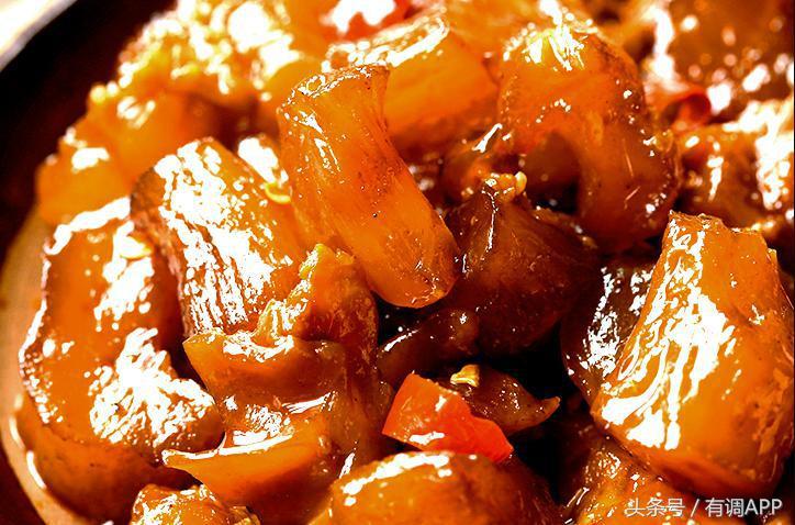 淘宝十大冷门美食,淘宝美食店铺推荐前十名