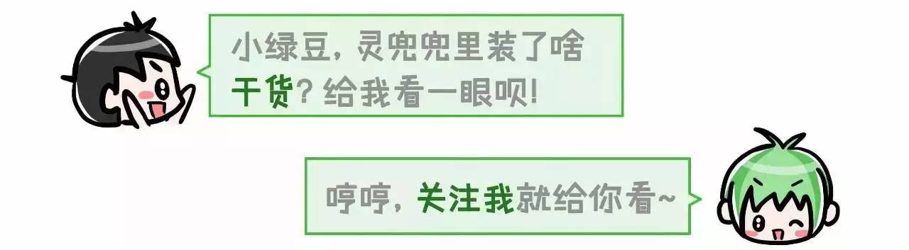 咳嗽风寒怎么食疗,咳嗽的治疗偏方寒咳