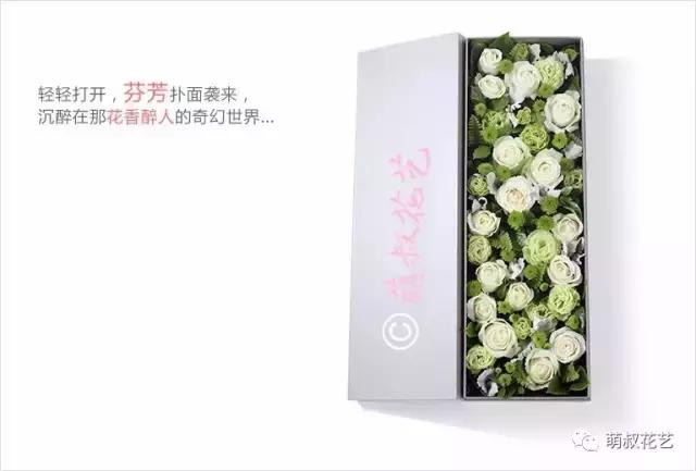 ysl七夕哪款口红最值得买,必须拥有的一支ysl口红