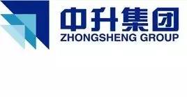 汽车经销商企业简介,汽车经销商公司都叫什么名字