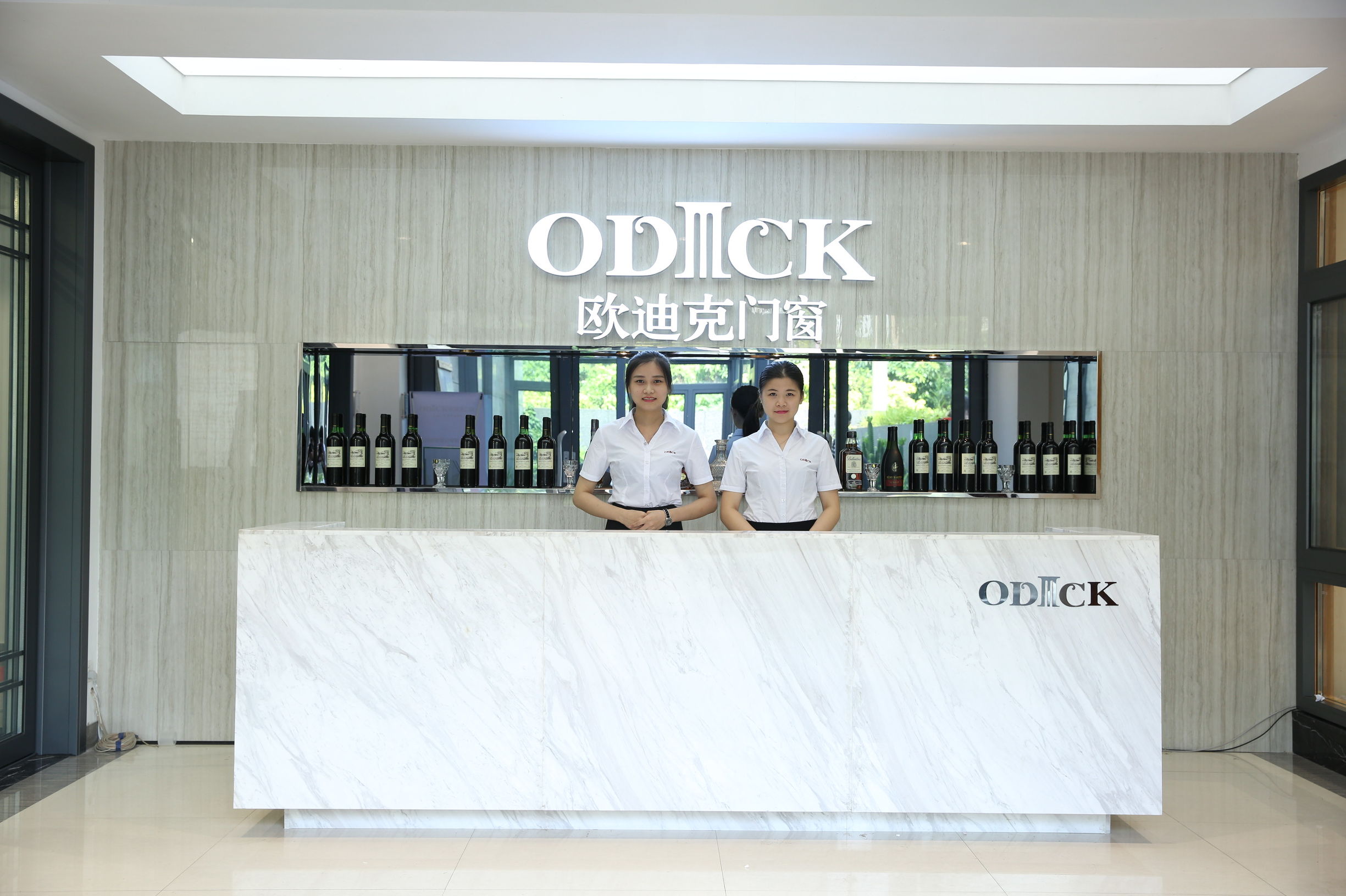 十大门窗品牌排名大全,断桥铝门窗十大公认品牌排行榜