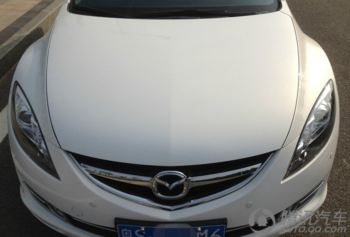 睿翼2.0精英版和豪华版有什么区别,睿翼2011款2.0l自动精英版配置