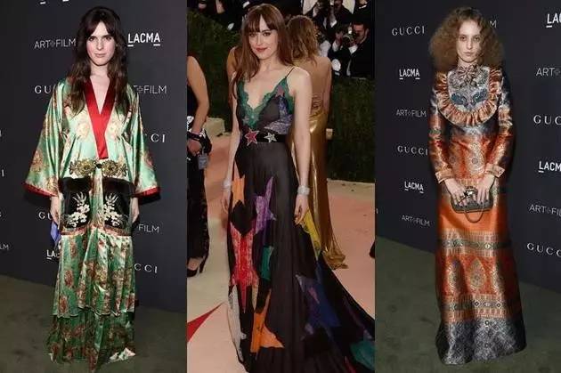 gucci香水2018限量版,gucci最新款的香水