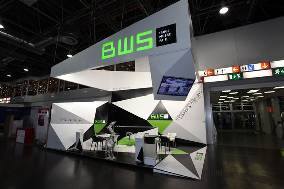 比较好的展览展示设计,展览设计都有哪些