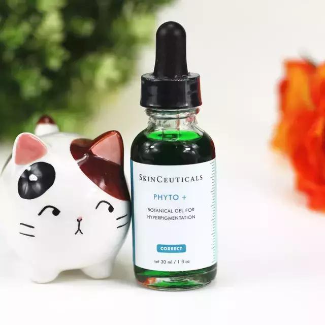 祛痘印祛痘坑最有效的方法,痘印的克星的药膏