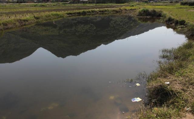 内心丰满现实骨感,理想跟生活相差十万八千里