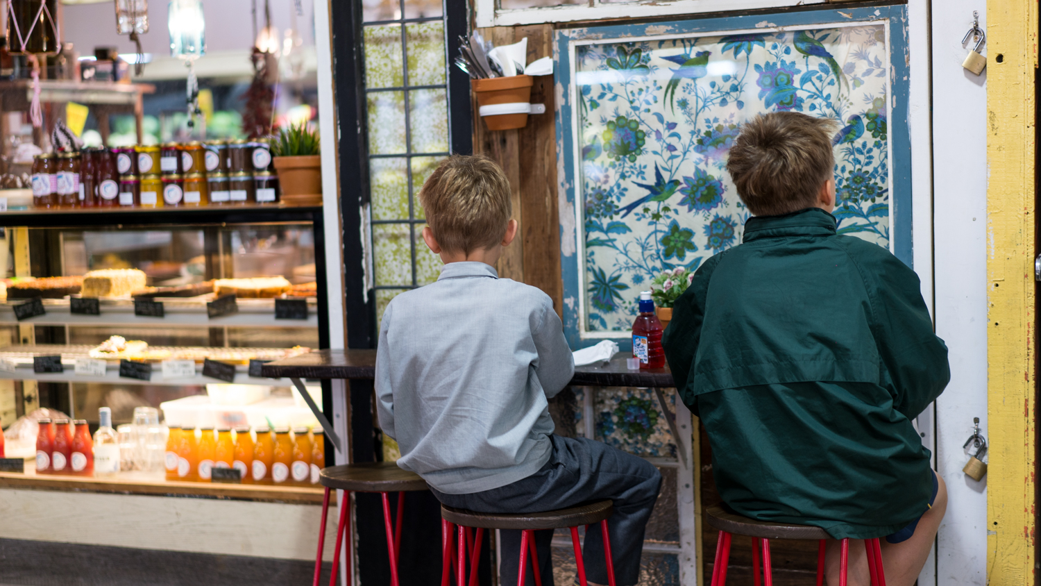 澳洲生蚝哪里最好,全球顶级生蚝多少钱一个