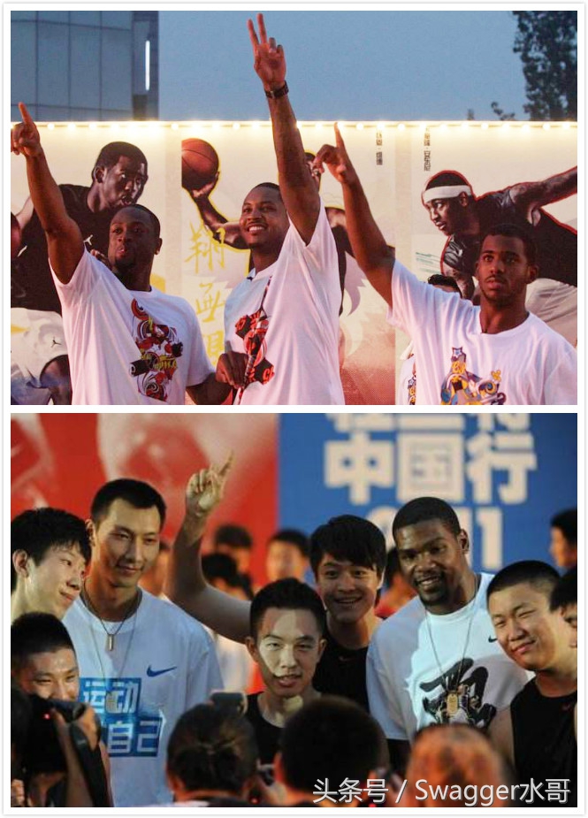 篮球界乔丹科比詹姆斯3个巨星,科比詹姆斯乔丹一起打篮球的视频