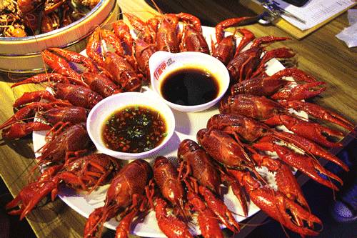 高温红色预警酷热,高温红色预警强雷电