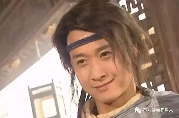 吴京战狼二有多帅,战狼2吴京纯爷们