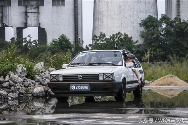 新桑塔纳座椅改装案例,桑塔纳经典翻新爆改