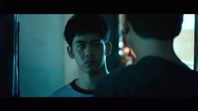 周末情侣看高分电影,周末情侣看的电影推荐