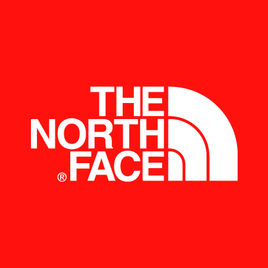 thenorthface紫标为什么那么火,northface紫标有什么区别