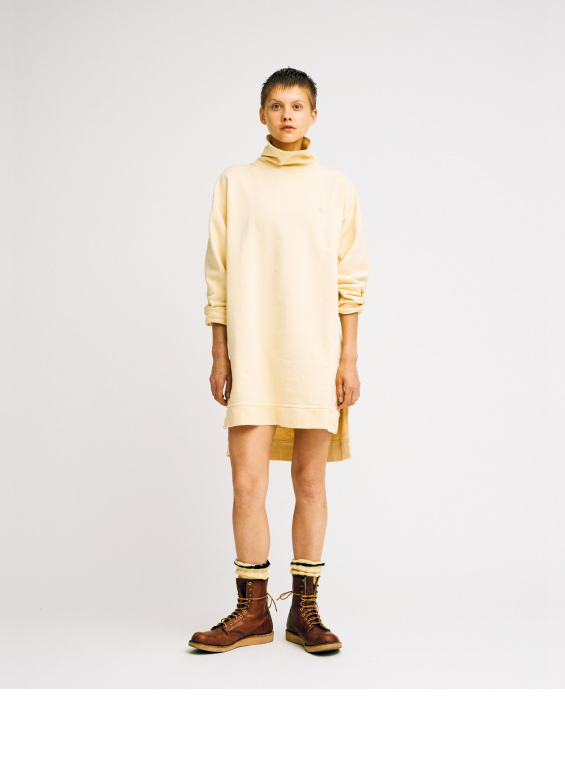 thenorthface最贵的衣服是啥,thenorthface胖子适合哪款