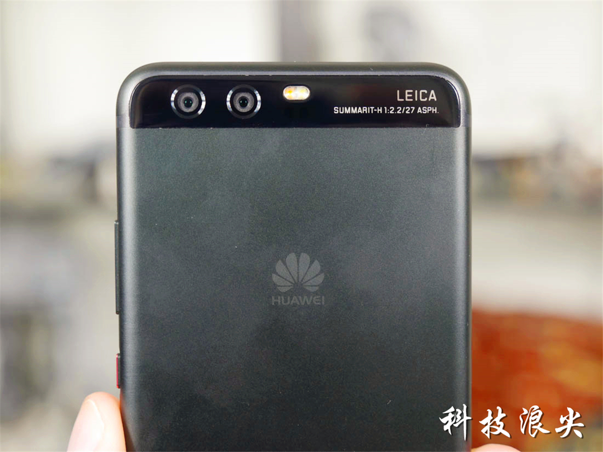 华为p10现在还能超越前代吗,华为p10性能排行榜