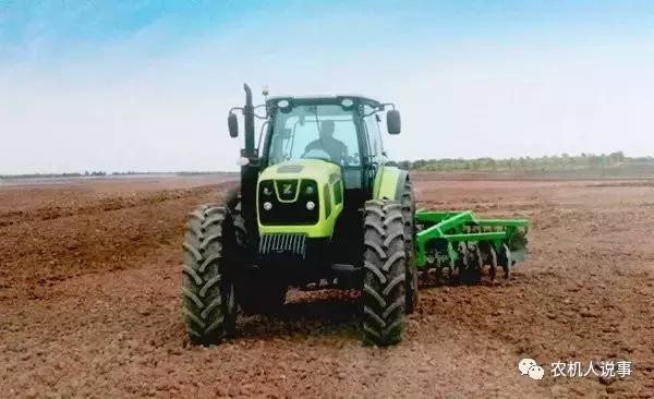 国产一线1504拖拉机,1504大型拖拉机多少钱国产的