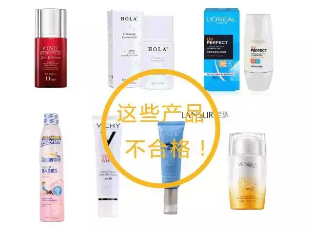 dior护肤品测评,dior护肤品全线测评