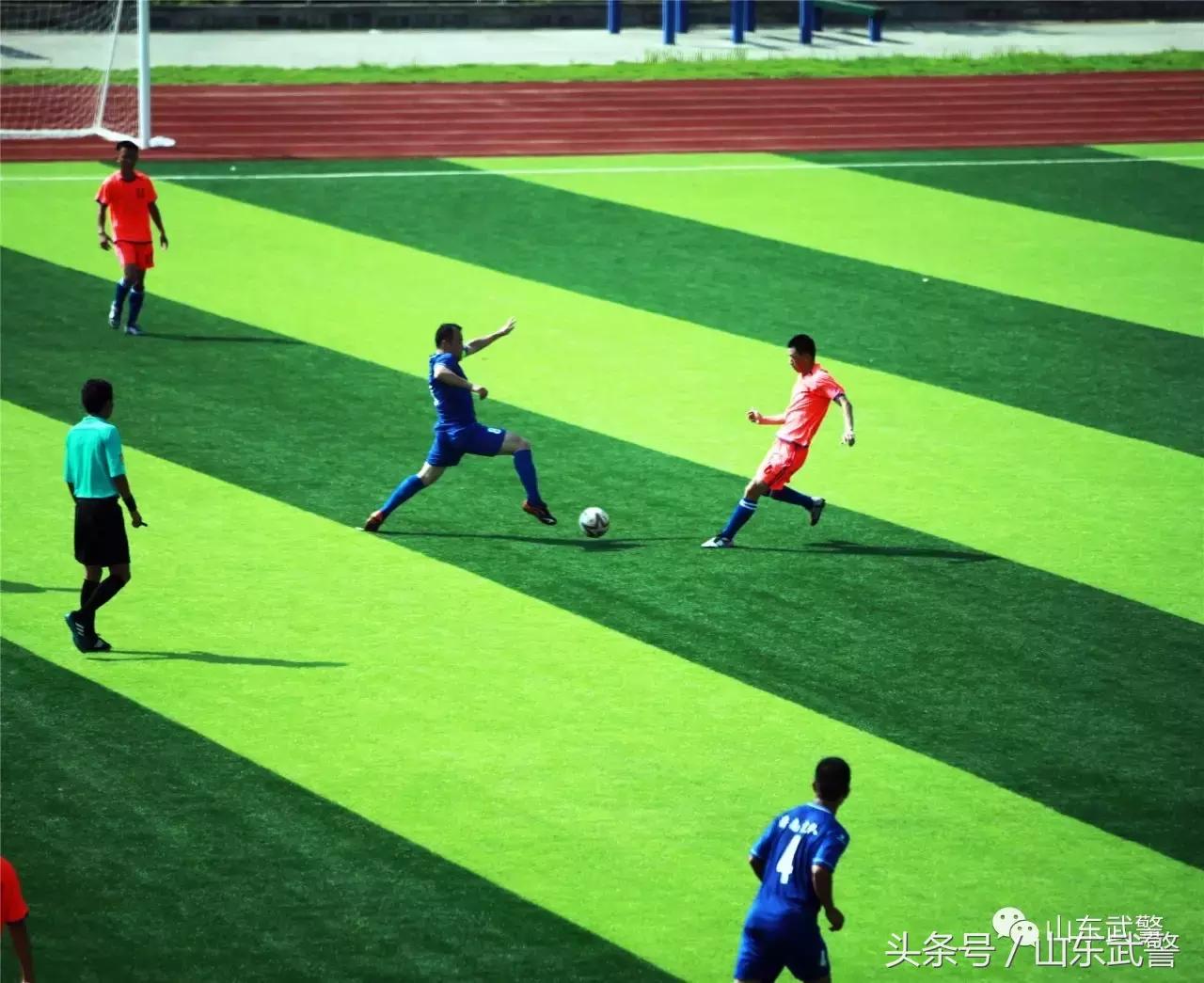 卫士动力升级后效果,卫士动力数据